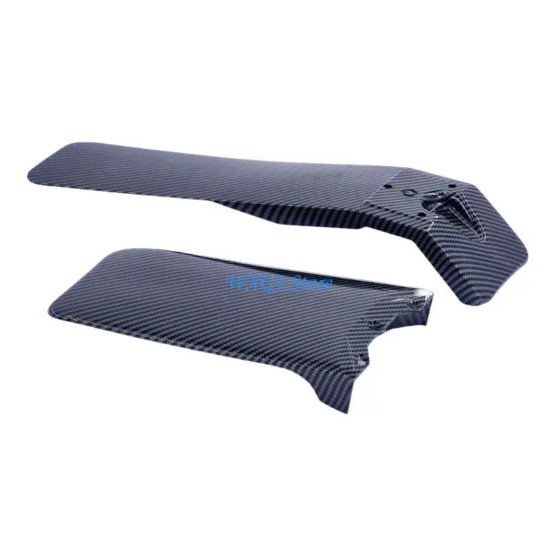 37JE 2 Piece Powerful Cycle Cover With Anti Splatter Function And Modern Aesthetic Appeal
37JE 2 Piece Powerful Cycle Cover With Anti Splatter Function And Modern Aesthetic Appeal