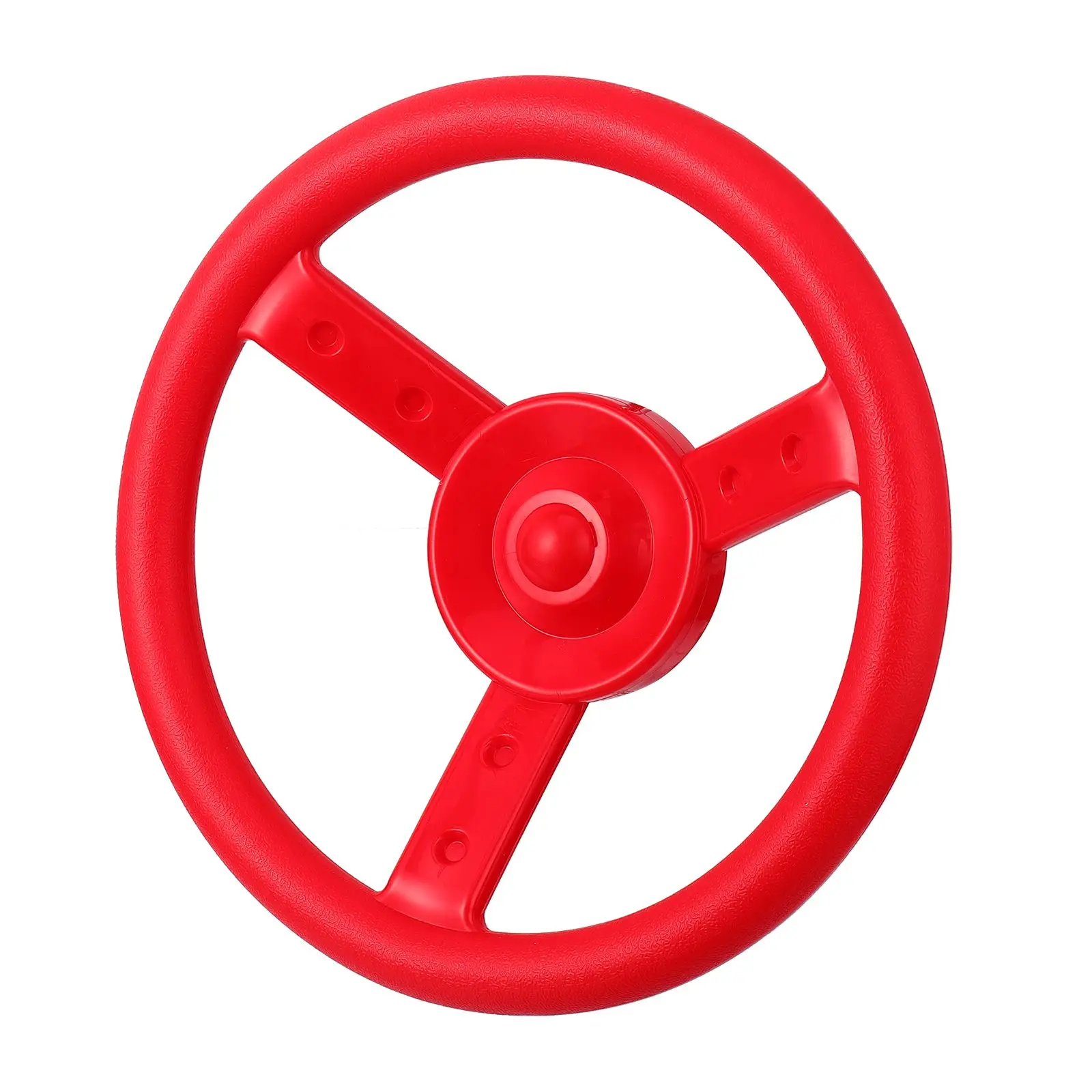 Small Compass Parts Swing Disc Plastic Toy Outdoor Recreation Round Disk Playset Accessory Long Lasting Use
Small Compass Parts Swing Disc Plastic Toy Outdoor Recreation Round Disk Playset Accessory Long Lasting Use