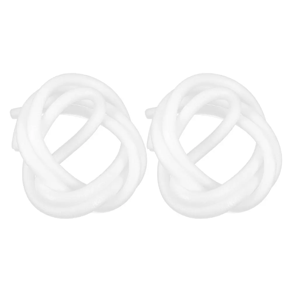 2Pcs Sofa Anti-Slip Strips Thickened Foam Grips for Slipcover Stability Non-Slip Couch Cover Tucker Easy Fix Furniture Accessory
2Pcs Sofa Anti-Slip Strips Thickened Foam Grips for Slipcover Stability Non-Slip Couch Cover Tucker Easy Fix Furniture Accessory