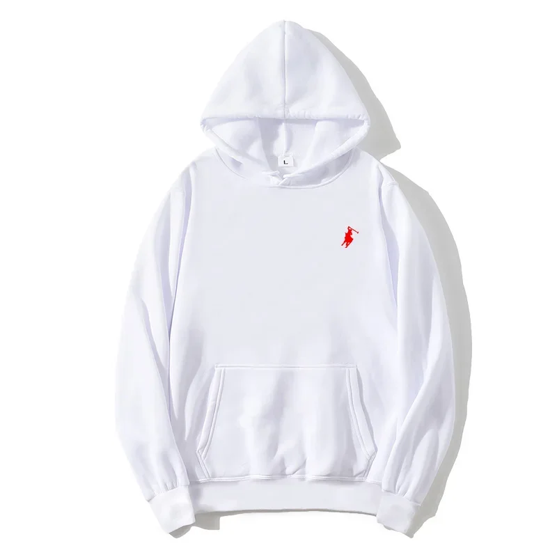 2026 Spring Hot Sale Hoodie Outdoor Sports Hoodie Printed Horse Pattern Design Trendy Top Casual Hoodie; Fashionable Home Hoodi
2026 Spring Hot Sale Hoodie Outdoor Sports Hoodie Printed Horse Pattern Design Trendy Top Casual Hoodie; Fashionable Home Hoodi