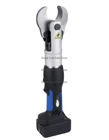 ES-36K Battery Powered Cutting Tool with High Quality
ES-36K Battery Powered Cutting Tool with High Quality