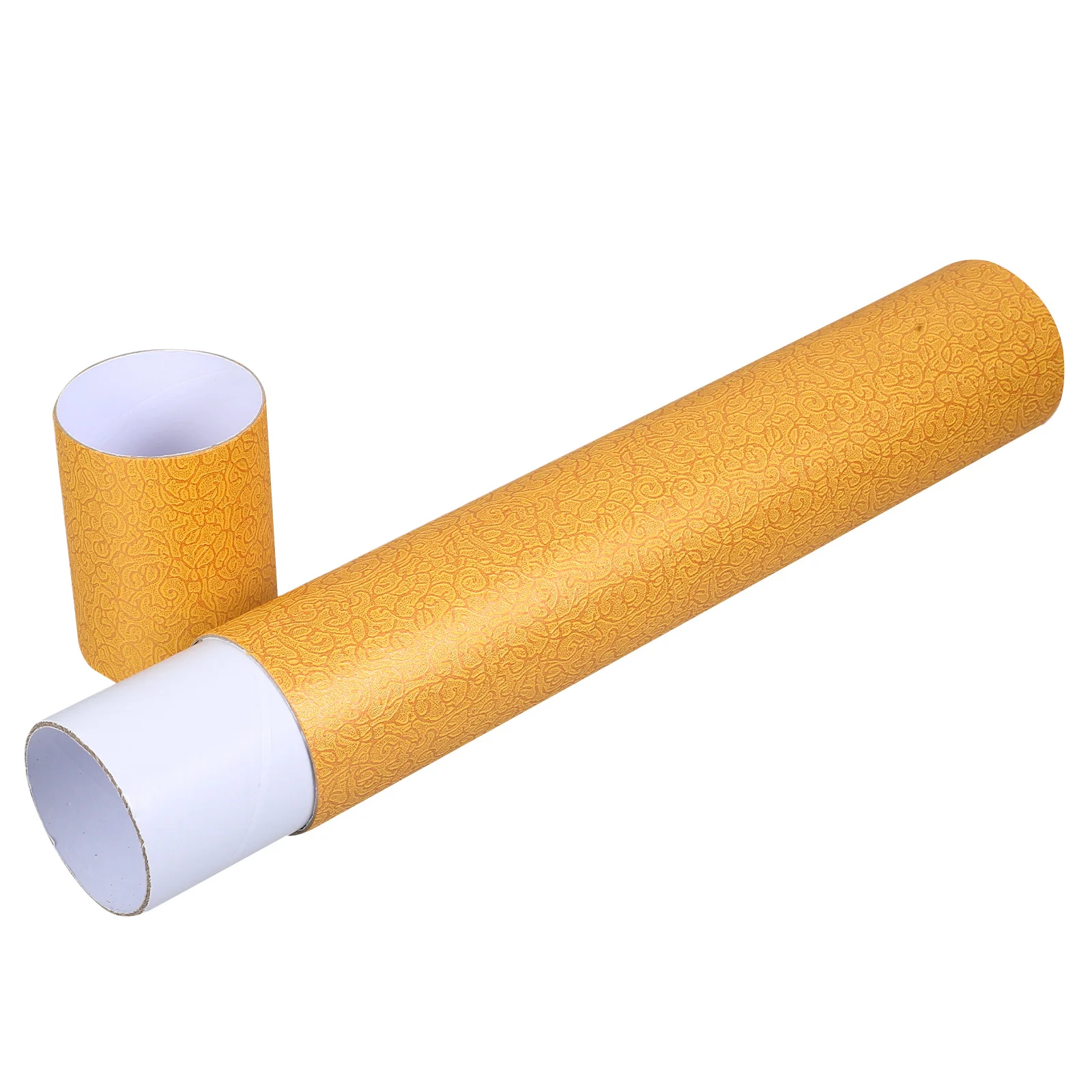 Трубка для плаката, легкий водонепроницаемый круглый чехол для переноски для путешествий, хранения, доставка, почтовый органайзер для произведений искусства
Трубка для плаката, легкий водонепроницаемый круглый чехол для переноски для путешествий, хранения, доставка, почтовый органайзер для произведений искусства