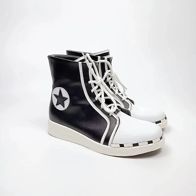 A;3\v,7'd/New Anime HeavenCos Vtuber Hololive Shoto Shxtou Cosplay Shoes Boots Halloween Aksesori Dibuat Sesuai Pesac;4'b,7'm\1/
A;3\v,7'd/New Anime HeavenCos Vtuber Hololive Shoto Shxtou Cosplay Shoes Boots Halloween Aksesori Dibuat Sesuai Pesac;4'b,7'm\1/