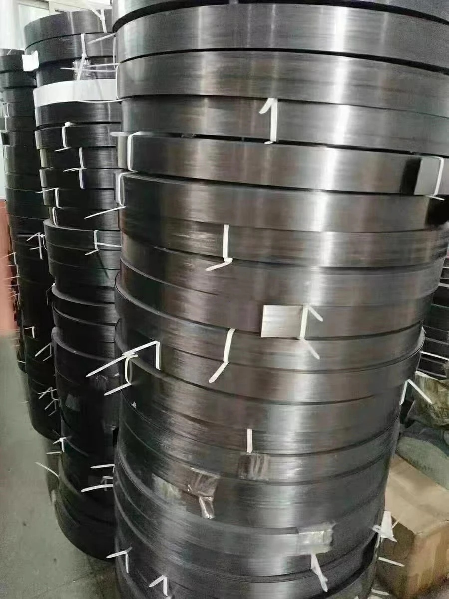 True carbon fiber board, extruded carbon board, first level reinforced carbon board for building bridge floors, per square meter
True carbon fiber board, extruded carbon board, first level reinforced carbon board for building bridge floors, per square meter