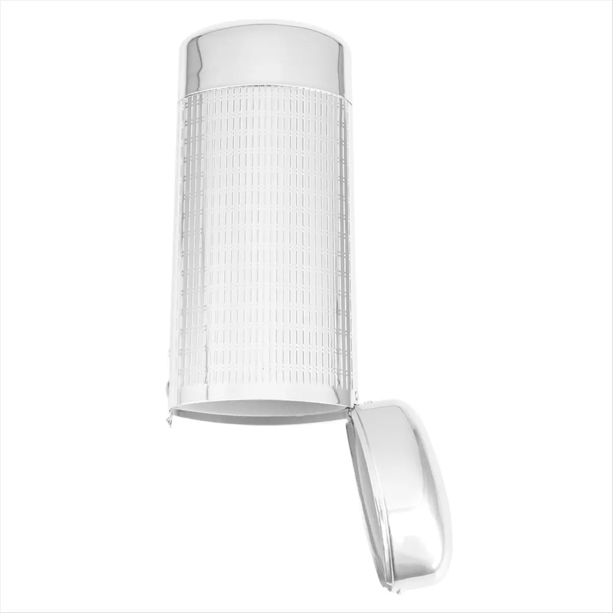 Стабильные 3X футляры для очков, женские жесткие футляры для очков, мужские алюминиевые футляры для очков с подкладкой для очков для чтения и небольшой оправы
Стабильные 3X футляры для очков, женские жесткие футляры для очков, мужские алюминиевые футляры для очков с подкладкой для очков для чтения и небольшой оправы