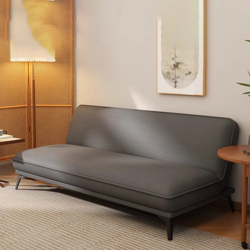 Modern Premium Space Saving Small Living Room Sofas Trendy Sofas Beds Unique Delicacy Living Room Furniture Muebles Para Hogar
Modern Premium Space Saving Small Living Room Sofas Trendy Sofas Beds Unique Delicacy Living Room Furniture Muebles Para Hogar