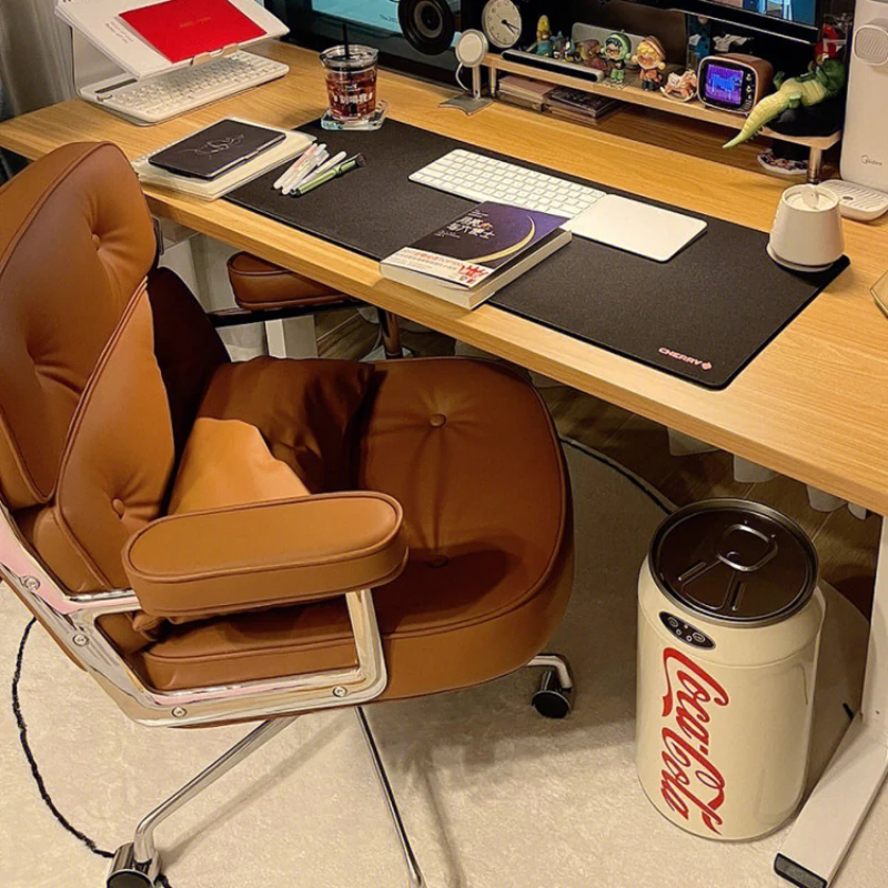 Backrest Design Office Chairs Executive Study Computer Gaming Office Chairs Luxury Orange Office Chairs Home Furniture
Backrest Design Office Chairs Executive Study Computer Gaming Office Chairs Luxury Orange Office Chairs Home Furniture