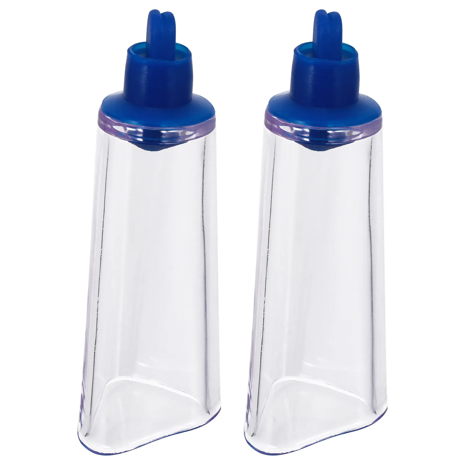 2 шт. китайские вакуумные банки для массажа, пластиковые банки для моксотерапии, физиотерапевтические вакуумные банки для улучшения кровообращения и снятия боли
2 шт. китайские вакуумные банки для массажа, пластиковые банки для моксотерапии, физиотерапевтические вакуумные банки для улучшения кровообращения и снятия боли