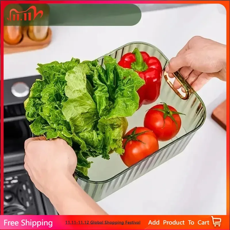 1Pcs Pet Desktop Cosmetics Storage Box, Acrylic Bedroom Clothing, Miscellaneous Items, Coffee Table, Snacks Storage Basket
1Pcs Pet Desktop Cosmetics Storage Box, Acrylic Bedroom Clothing, Miscellaneous Items, Coffee Table, Snacks Storage Basket