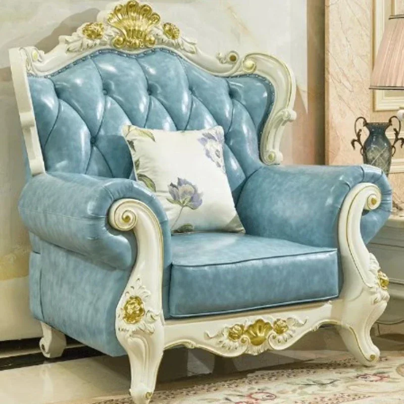 Display Modern Unique Living Room Sofas Cozy European Floor Armchair Sofas Daybed Nordic Modern Divano Letto Room Furniture
Display Modern Unique Living Room Sofas Cozy European Floor Armchair Sofas Daybed Nordic Modern Divano Letto Room Furniture