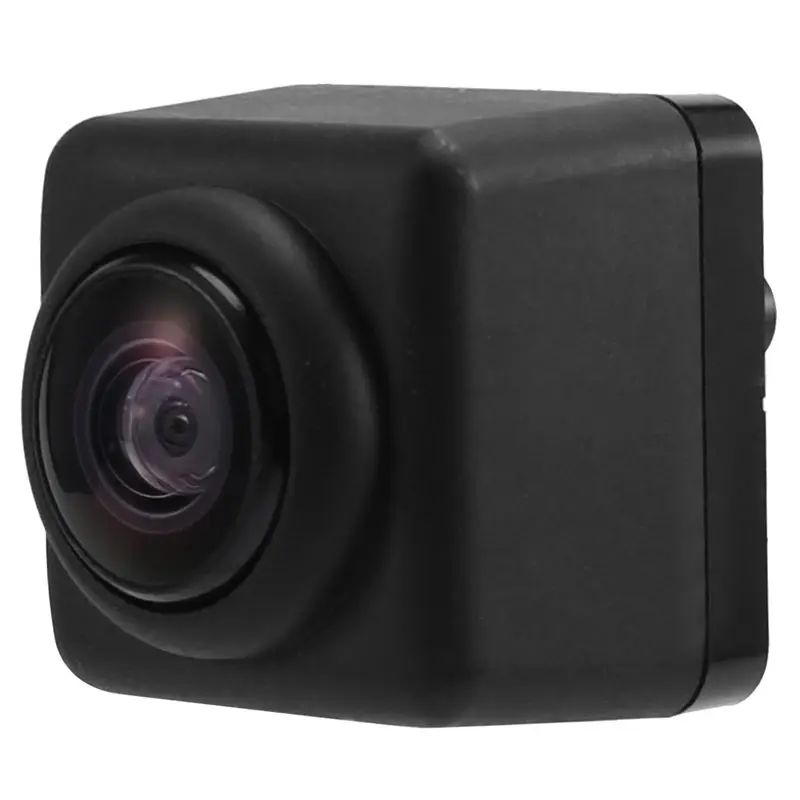 Simple Back Up Camera For Impala 2014-2020 Rear View Built-In Camera 23323779
Simple Back Up Camera For Impala 2014-2020 Rear View Built-In Camera 23323779