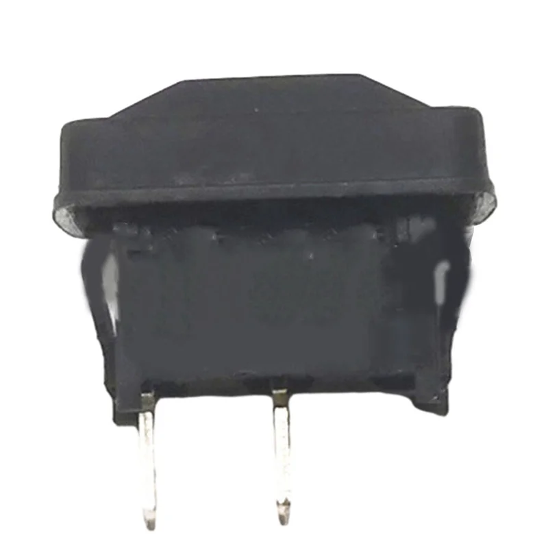 Sander Switch For D26451 D26451-AR D26451-B2 On/Off Plastic 656494-00 Black D26441 D26441 D26451 D26441-AR Parts Accessories-New
Sander Switch For D26451 D26451-AR D26451-B2 On/Off Plastic 656494-00 Black D26441 D26441 D26451 D26441-AR Parts Accessories-New