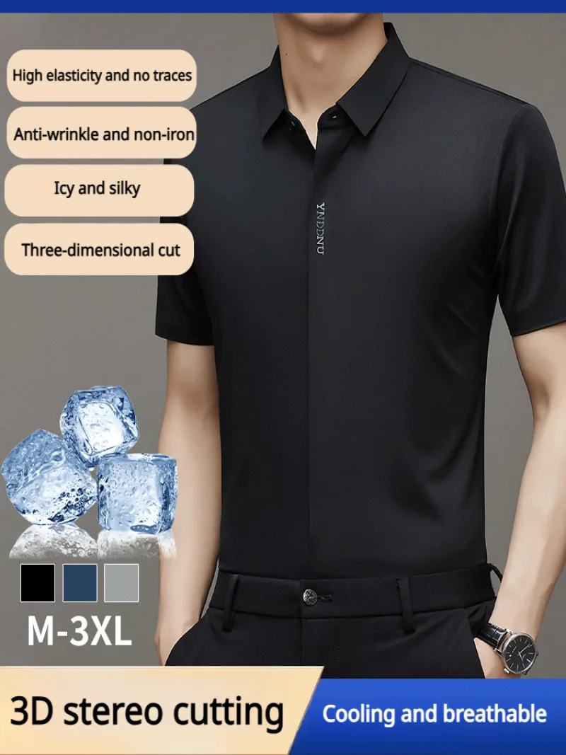 Vintage Cotton Short Sleeve Shirt Shirt Breathable Comfortable Skin Friendly Clothing Matching
Vintage Cotton Short Sleeve Shirt Shirt Breathable Comfortable Skin Friendly Clothing Matching