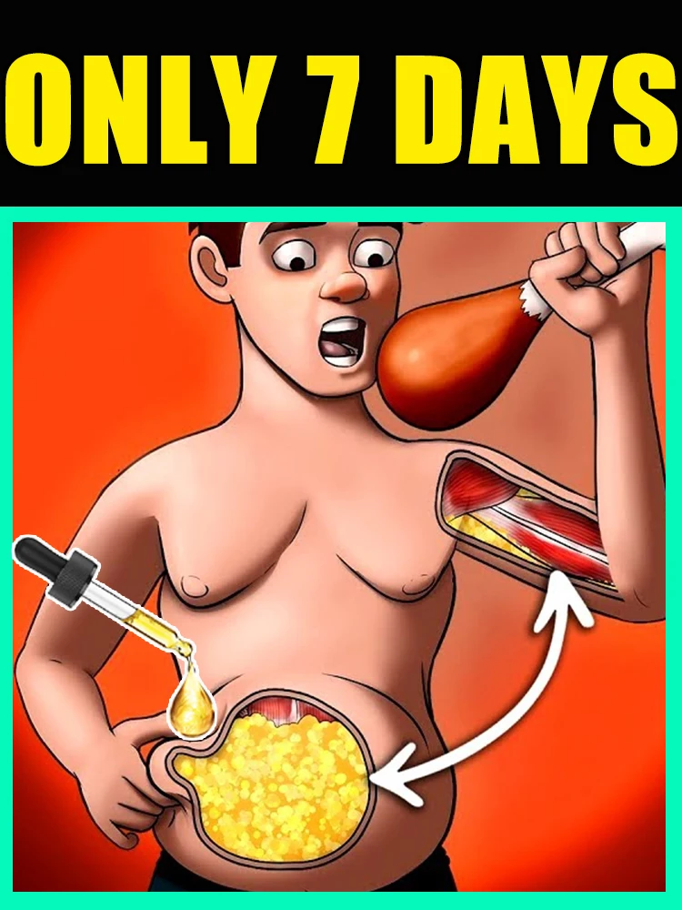 Грудинная скидка на ограниченное время
Грудинная скидка на ограниченное время