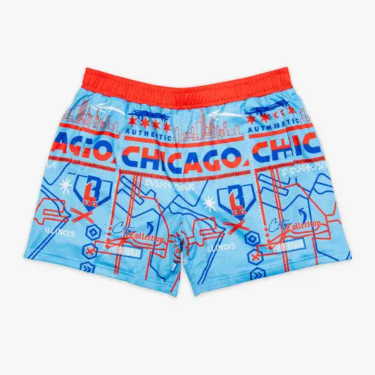New Fashion High Street Trend Shorts, Quick-drying 3D Printed Men's Sweat-absorbing, Quick-drying and Quick-lowering Motorcycles
New Fashion High Street Trend Shorts, Quick-drying 3D Printed Men's Sweat-absorbing, Quick-drying and Quick-lowering Motorcycles