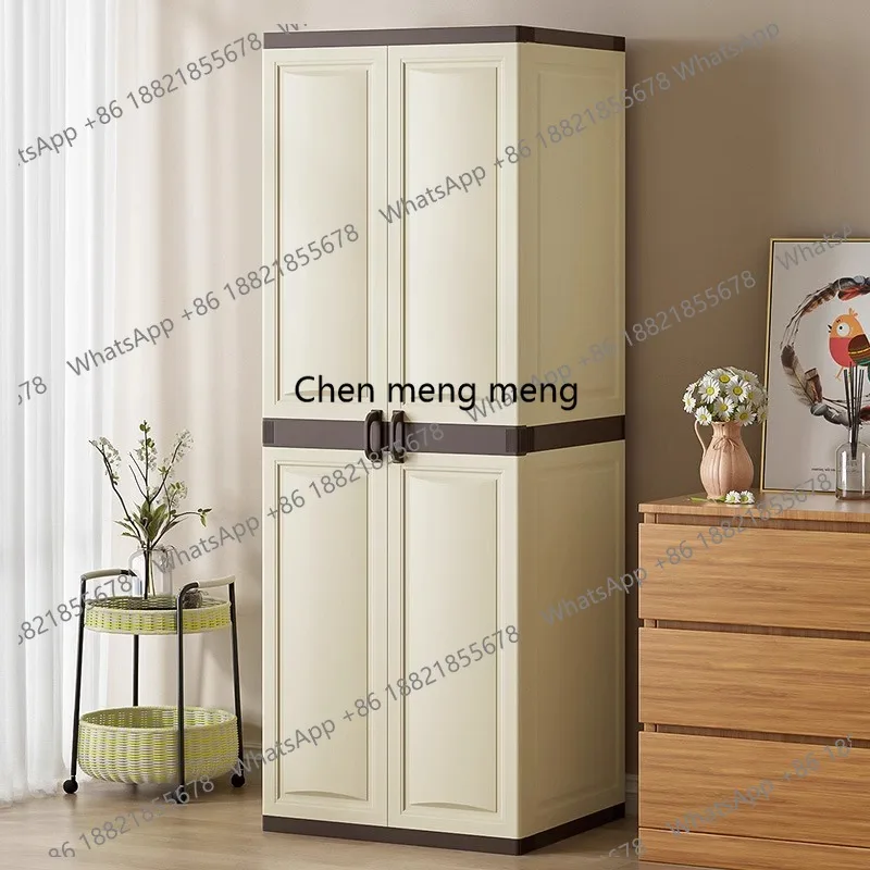 Drawer Hanging Wardrobes Closet Japanese Clearance Cabinet Wardrobes Storage Shelves Cajoneras Para Ropa Furniture For Home
Drawer Hanging Wardrobes Closet Japanese Clearance Cabinet Wardrobes Storage Shelves Cajoneras Para Ropa Furniture For Home