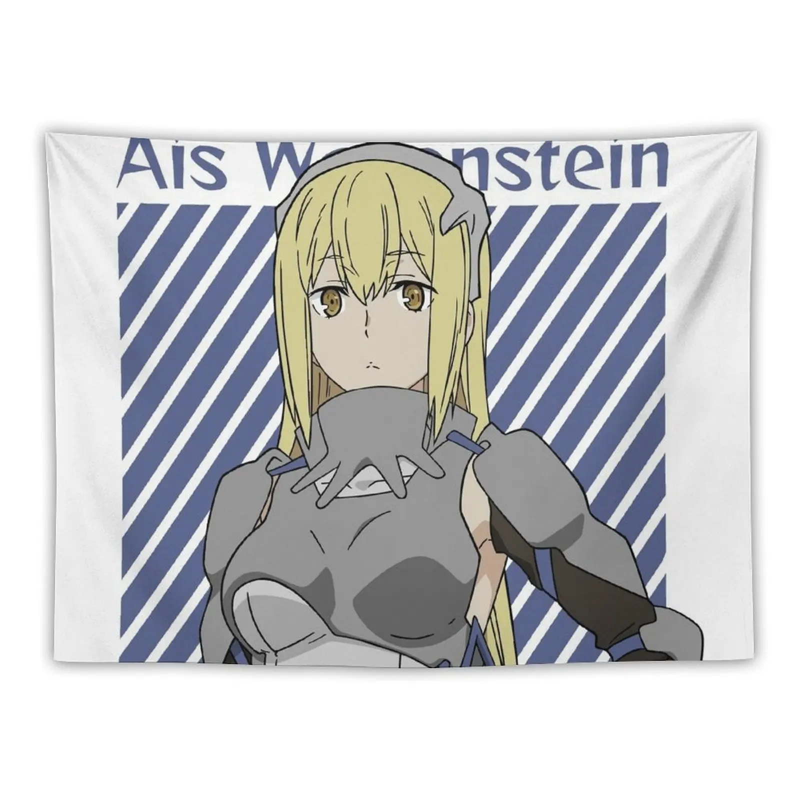 Ais Wallenstein Tapestry Home Decorations Cute Decor Wall Carpet Home Decor Accessories Tapestry
Ais Wallenstein Tapestry Home Decorations Cute Decor Wall Carpet Home Decor Accessories Tapestry