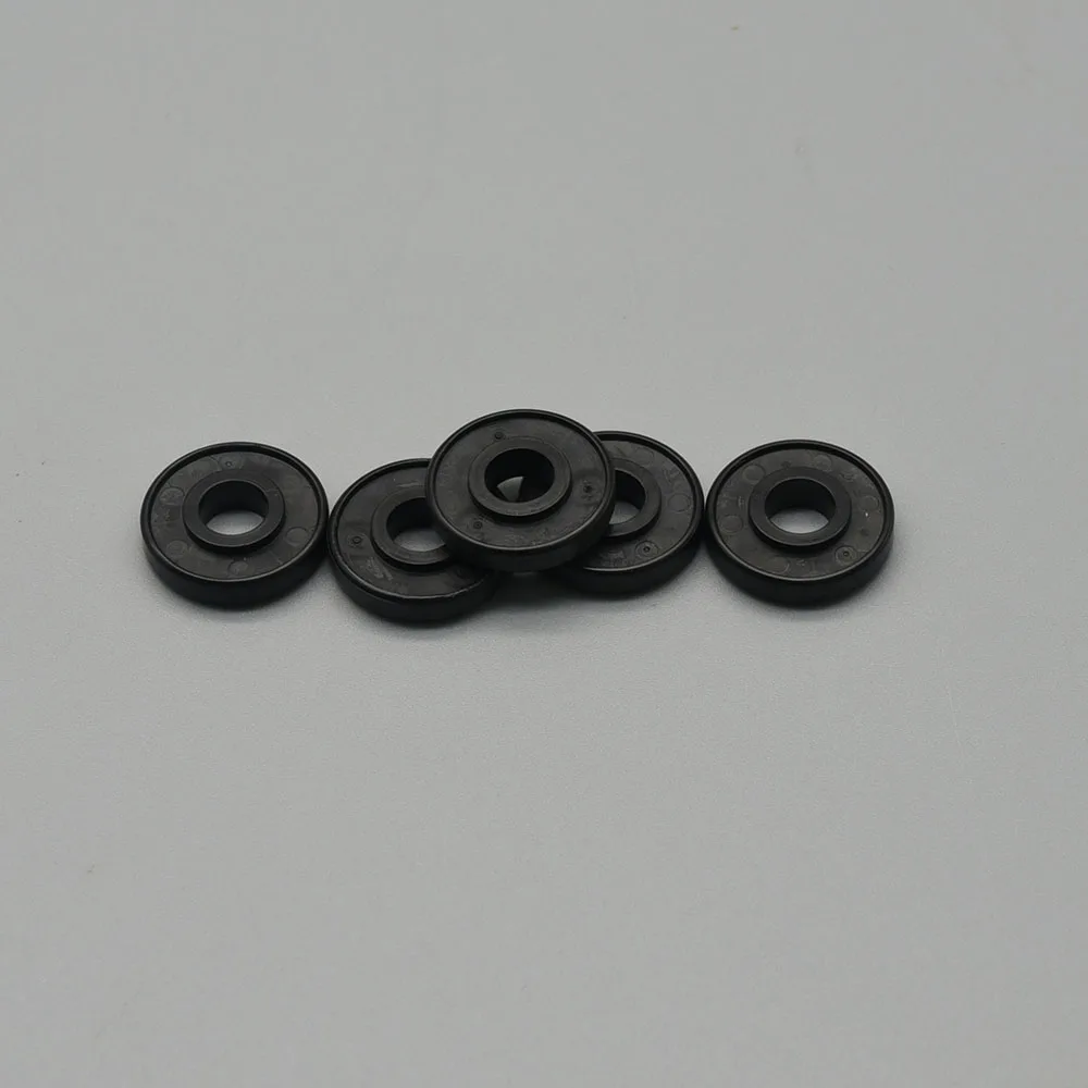 10PC For minolta BH215 BH184 bh164 original spacer roller image roller 10pc/lot. AOXX374500 A0XX374500
10PC For minolta BH215 BH184 bh164 original spacer roller image roller 10pc/lot. AOXX374500 A0XX374500