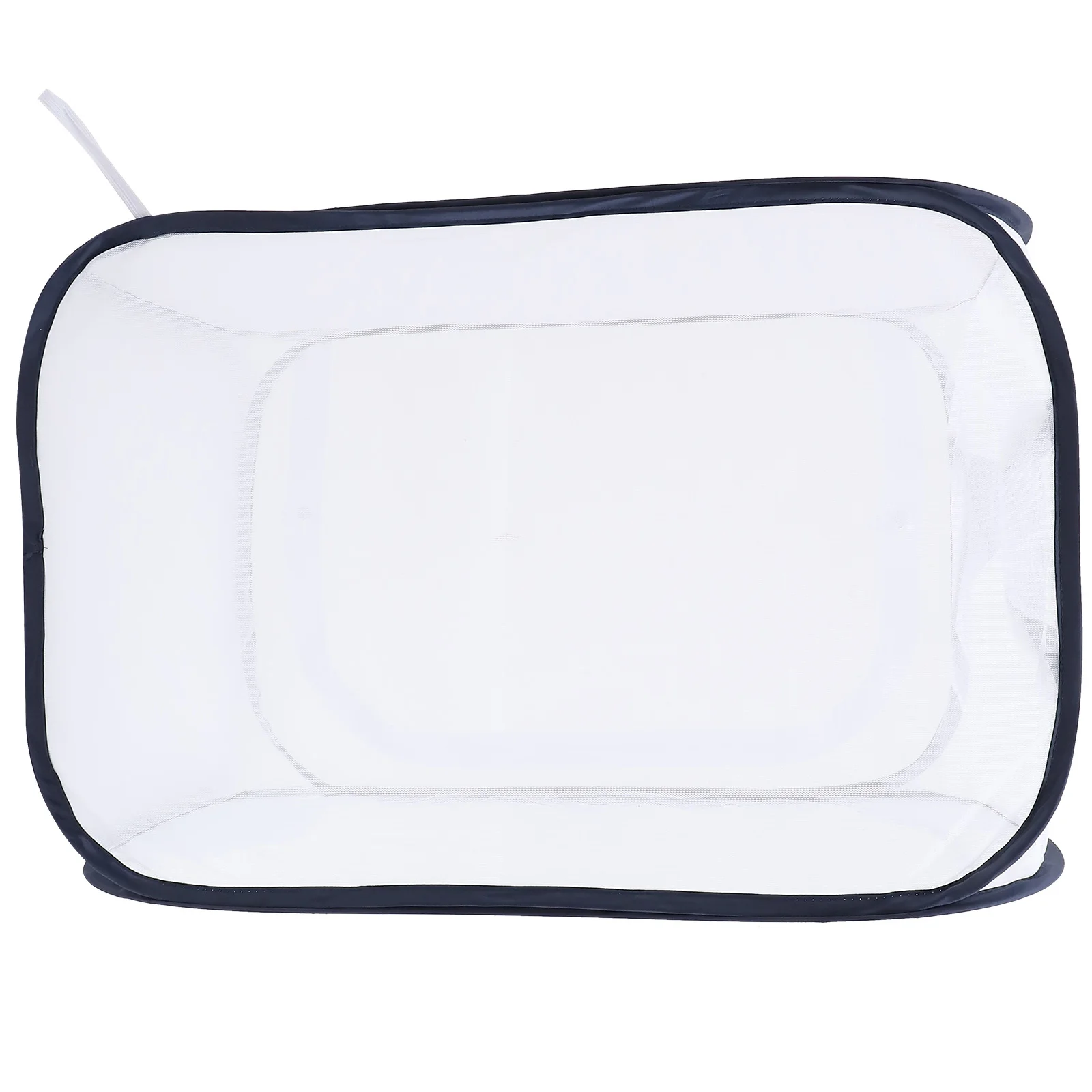 Plants Growing Box Polyester Mesh Foldable Hydroponic Planting Supply Germination Starter Case Garden Plant Growth Case
Plants Growing Box Polyester Mesh Foldable Hydroponic Planting Supply Germination Starter Case Garden Plant Growth Case