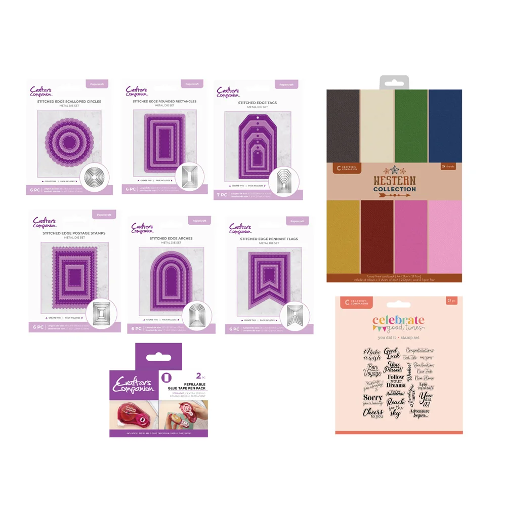 Stitched Edge Dies Collection Postage Metal Cutting Dies Stencils DIY Scrapbooking Photo Album Decoration Embossing Paper Cards
Stitched Edge Dies Collection Postage Metal Cutting Dies Stencils DIY Scrapbooking Photo Album Decoration Embossing Paper Cards