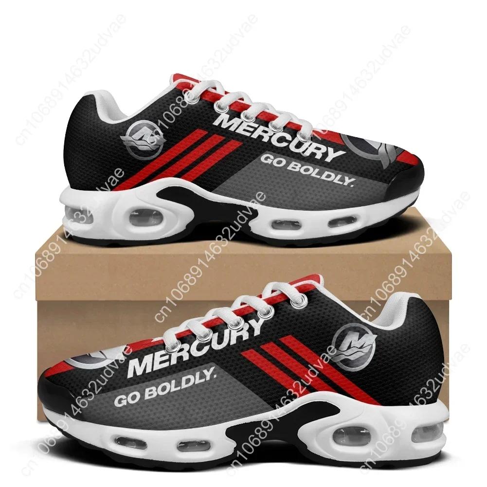 M-Mercuma Marine GO BOLDLY Air Cushion Sneakers Womens Mens Teenager Sports Shoes Custom Mesh High Quality Sneaker
M-Mercuma Marine GO BOLDLY Air Cushion Sneakers Womens Mens Teenager Sports Shoes Custom Mesh High Quality Sneaker