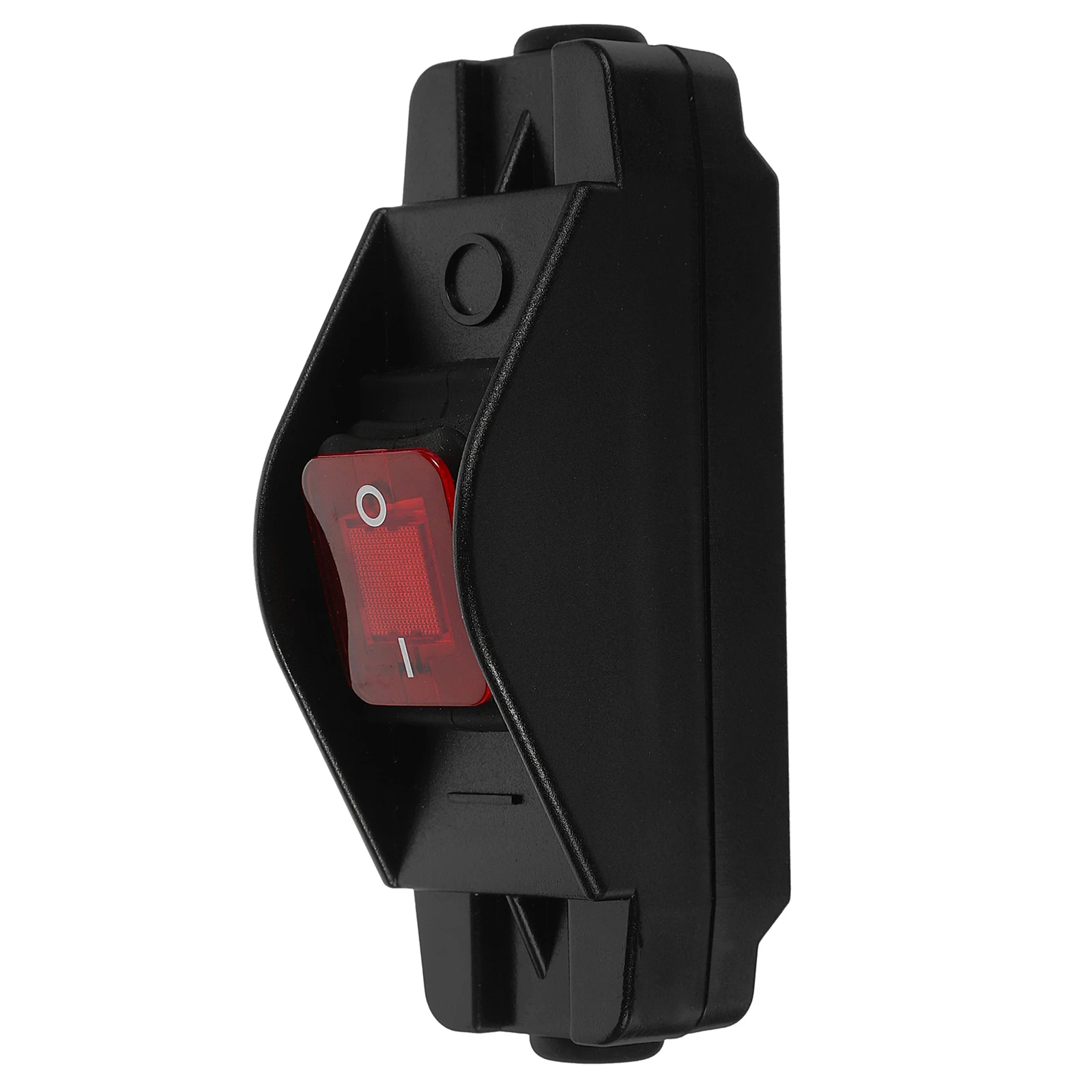 High-Power Large Current 36V Dc Motor Reversing Rocker Switch With Led Illumination 30A 12V Polarity Reversing Toggle Switch For
High-Power Large Current 36V Dc Motor Reversing Rocker Switch With Led Illumination 30A 12V Polarity Reversing Toggle Switch For