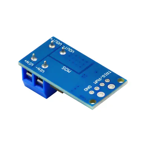 Speed Recognition Voice Recognition Module V3 compatible with for Arduino
