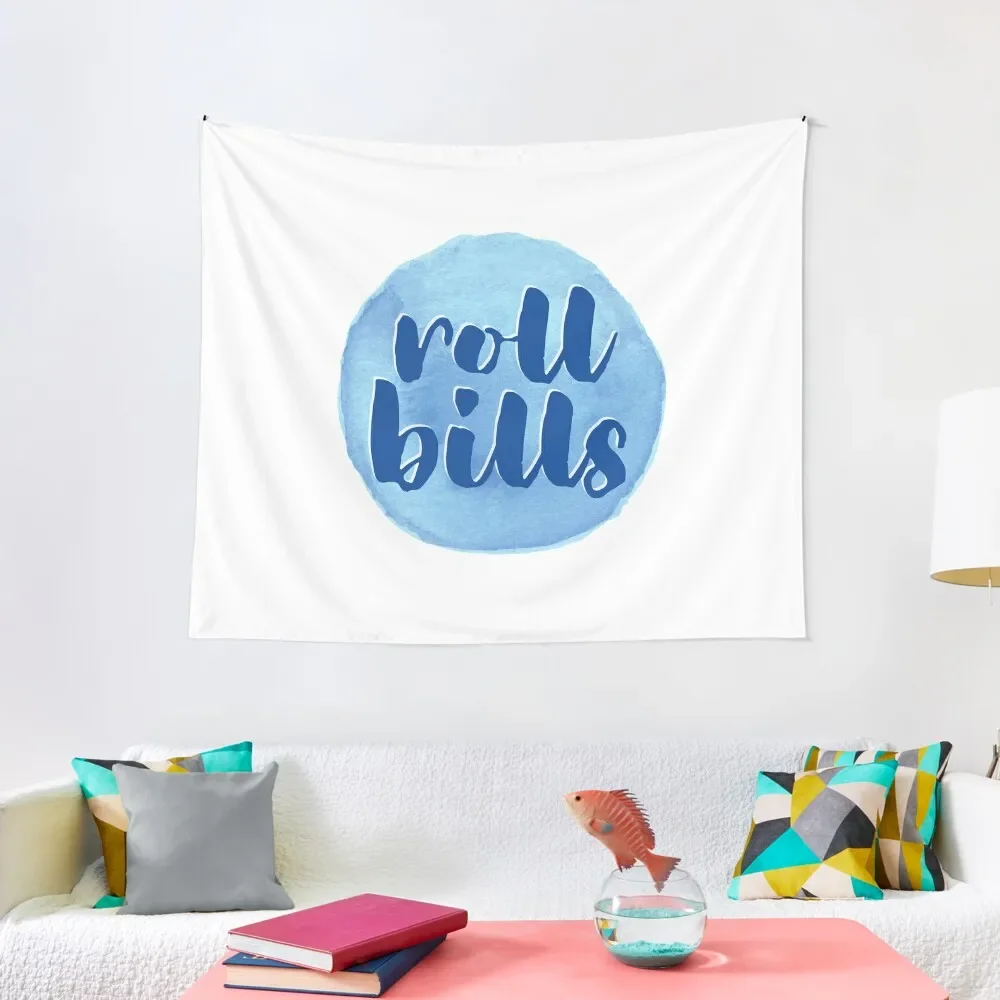 SLU Roll Bills Tapestry Anime Decor Home Decorations Bedroom Organization And Decoration Tapestry
SLU Roll Bills Tapestry Anime Decor Home Decorations Bedroom Organization And Decoration Tapestry