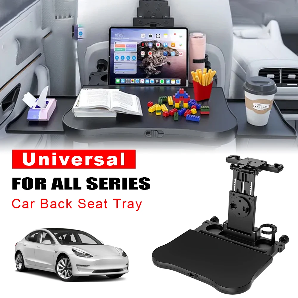 Multi-Functional Car-Mounted Computer Desk Board Cup Holder Creative Storage Retractable Dining Table Car Accessories
Multi-Functional Car-Mounted Computer Desk Board Cup Holder Creative Storage Retractable Dining Table Car Accessories