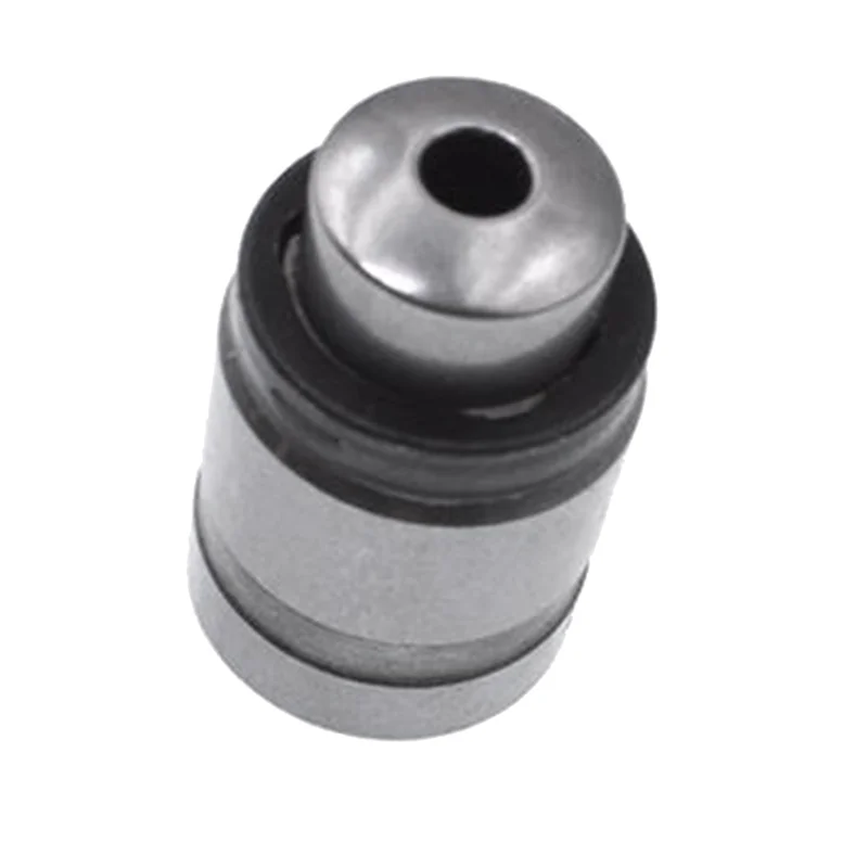 AU34-4G63 4G64 4G13 4G18 6G72 Hydraulic Valve Tappet Valve Adjuster Lifter Lasher For Mitsubishi Pajero Lancer MD377560 64Pcs
AU34-4G63 4G64 4G13 4G18 6G72 Hydraulic Valve Tappet Valve Adjuster Lifter Lasher For Mitsubishi Pajero Lancer MD377560 64Pcs