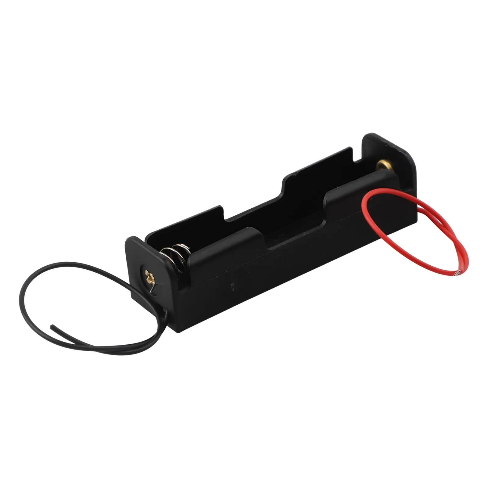 Electronic Device Assembly As Shown Plastic Battery Case Battery Organizer 15 Battery Slots Hobbyist Projects Support
Electronic Device Assembly As Shown Plastic Battery Case Battery Organizer 15 Battery Slots Hobbyist Projects Support