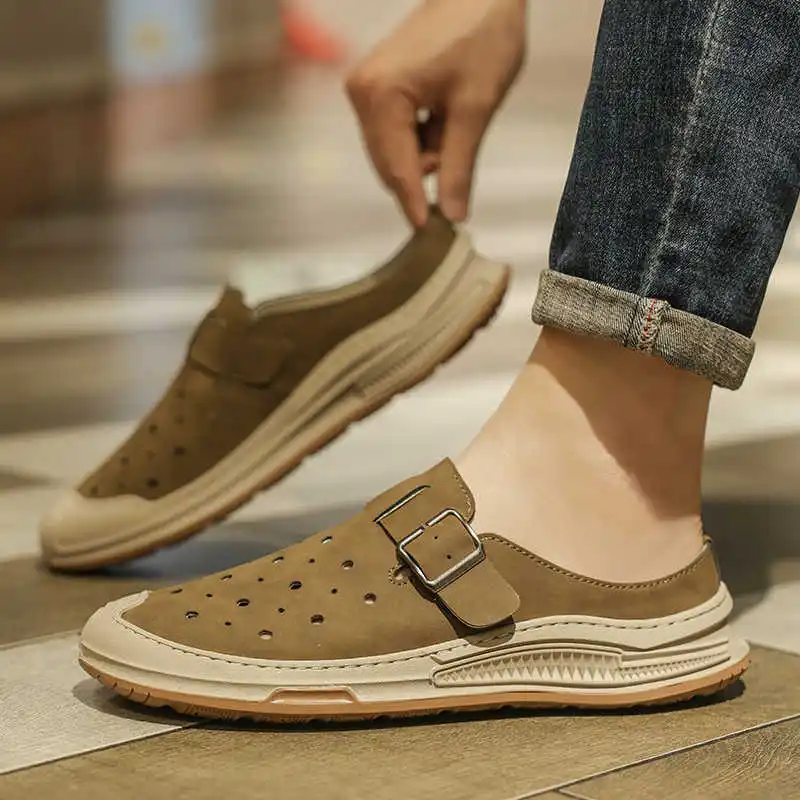 Demi-season Light Mens Hiking Boot Black Basketball Hiking Shoes For Men Sneakers Sport Classic Deporte Expensive
Demi-season Light Mens Hiking Boot Black Basketball Hiking Shoes For Men Sneakers Sport Classic Deporte Expensive