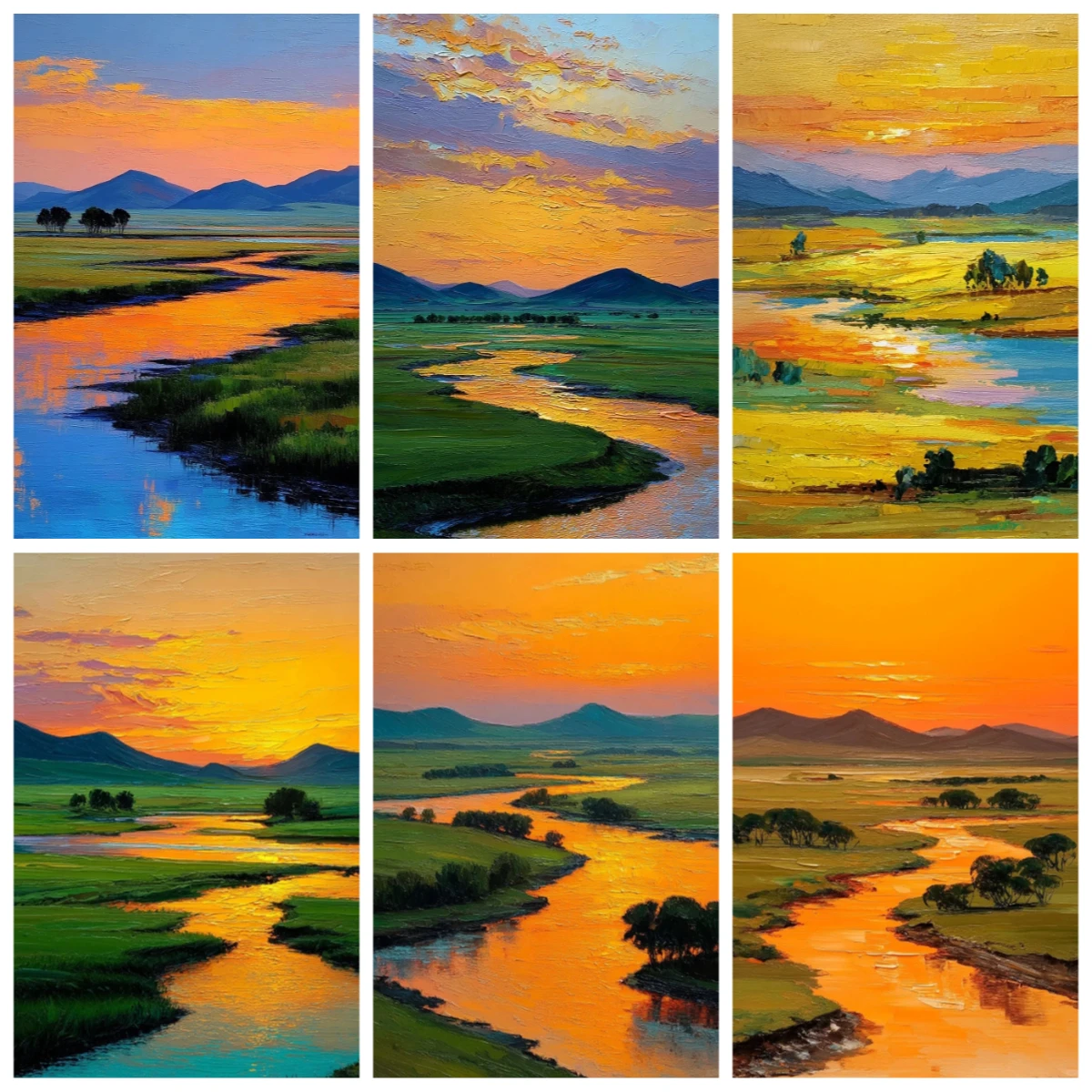Jigsaw Puzzle Natural Scenery Ssunset Glow Home Decor Adults Puzzle Games Family Fun Floor Puzzles Educational Toys for Kids
Jigsaw Puzzle Natural Scenery Ssunset Glow Home Decor Adults Puzzle Games Family Fun Floor Puzzles Educational Toys for Kids