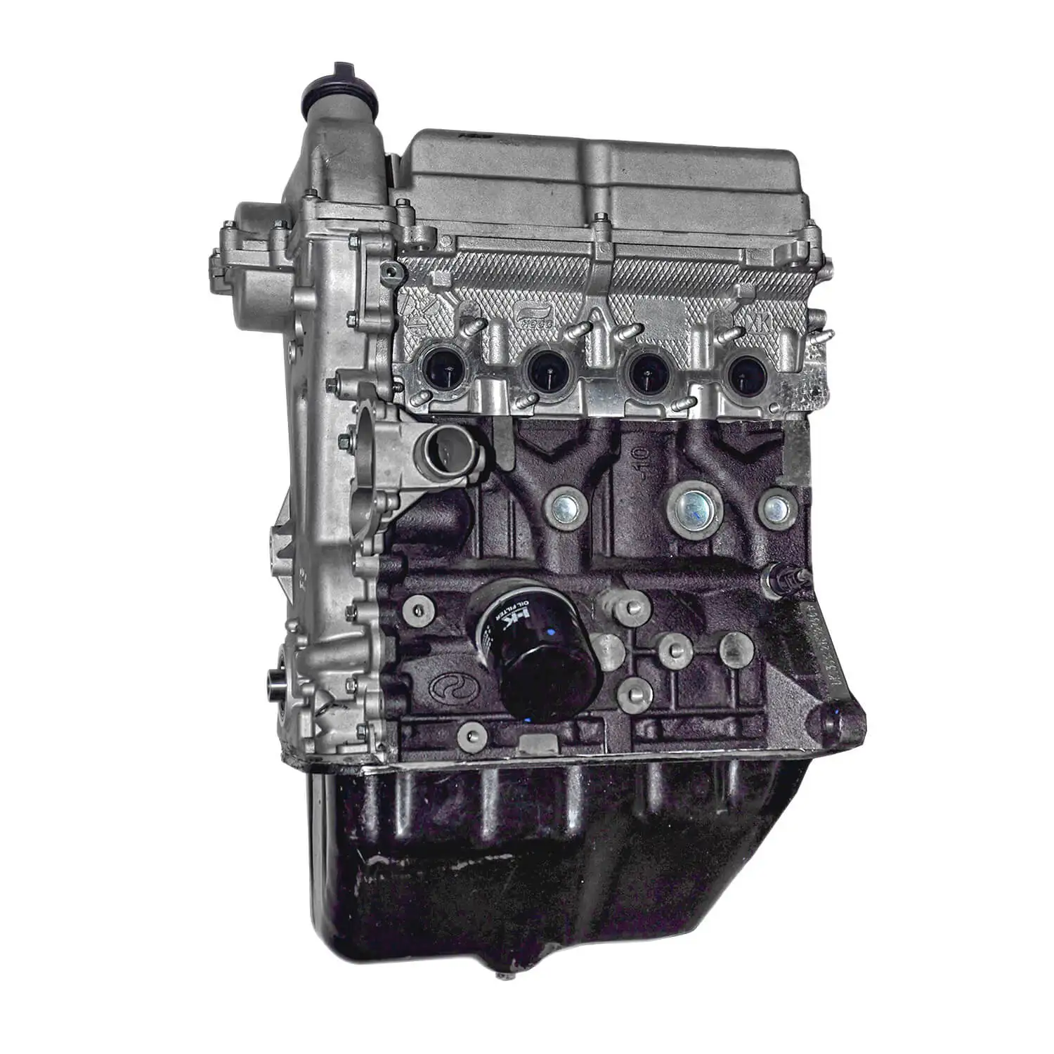 Factory Wholesale Brand New Auto Engine Long Block DK13C For DFSK K01 K07 Engine Assembly
Factory Wholesale Brand New Auto Engine Long Block DK13C For DFSK K01 K07 Engine Assembly