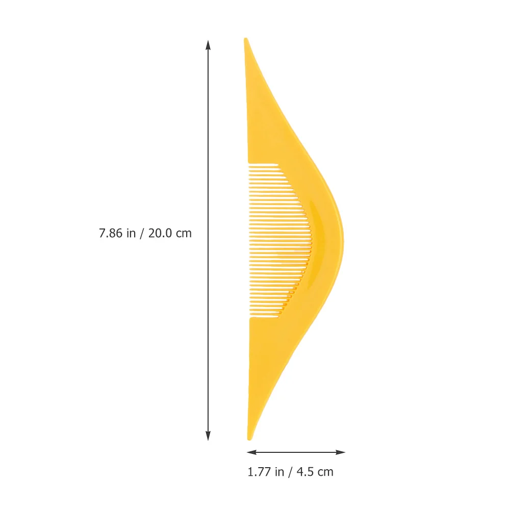 10Pcs Hair Side Combs Women Headpiece Plastic Styling Comb for Party Wedding Daily Wear Decorative Hair Accessories
10Pcs Hair Side Combs Women Headpiece Plastic Styling Comb for Party Wedding Daily Wear Decorative Hair Accessories