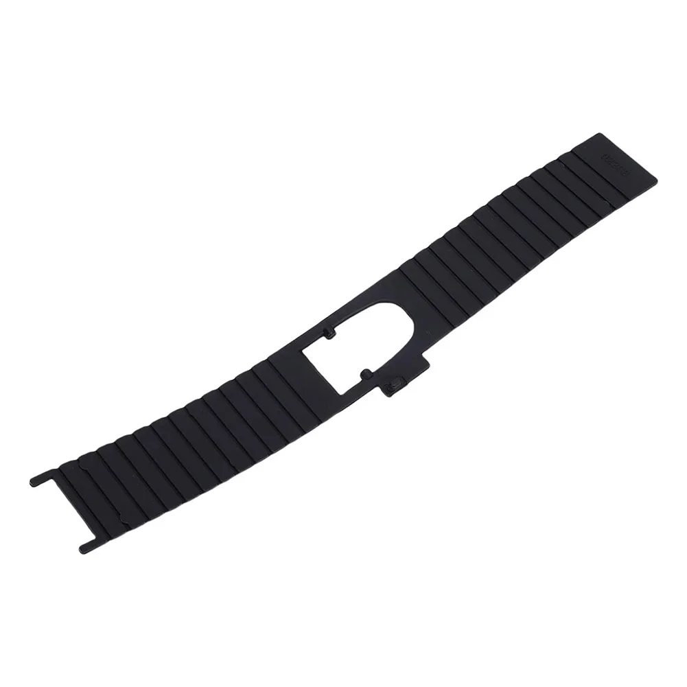 Автоматическая замена накладки рычага переключения передач для ремонта центральной консоли, резиновая накладка на автоматический рычаг переключения передач, часть крышки переключения передач 4777371
Автоматическая замена накладки рычага переключения передач для ремонта центральной консоли, резиновая накладка на автоматический рычаг переключения передач, часть крышки переключения передач 4777371