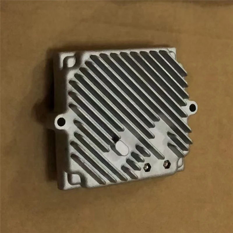 0F97190SRV Voltage Regulator PCB Fit For Generac Generator 81918 83049 083049 0830490SRV 83049GS SRV83049 F9719 0F9719
0F97190SRV Voltage Regulator PCB Fit For Generac Generator 81918 83049 083049 0830490SRV 83049GS SRV83049 F9719 0F9719