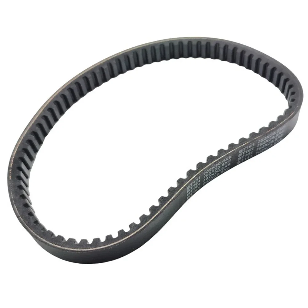 Lawn Mower Belt Replacement Transmission Belt Power Tools Accessories For ED105 E100 X105 X106 GT37419 MIA12479 AUC13704
Lawn Mower Belt Replacement Transmission Belt Power Tools Accessories For ED105 E100 X105 X106 GT37419 MIA12479 AUC13704
