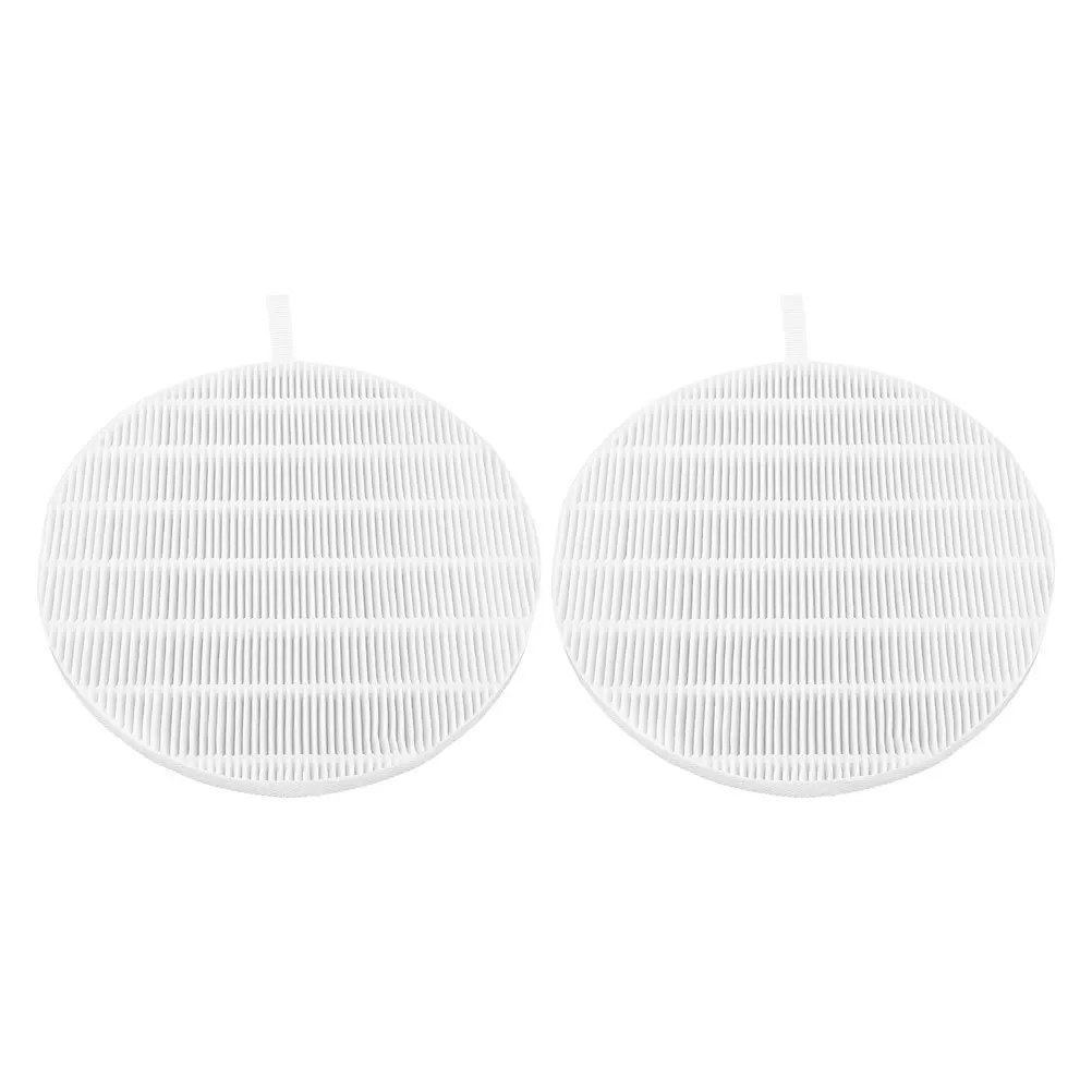 2Pcs Nail Dust Extractor Filters Practical Design for Manicure Vacuum Clean Environment Nail Vacuum Cleaner Filter
2Pcs Nail Dust Extractor Filters Practical Design for Manicure Vacuum Clean Environment Nail Vacuum Cleaner Filter