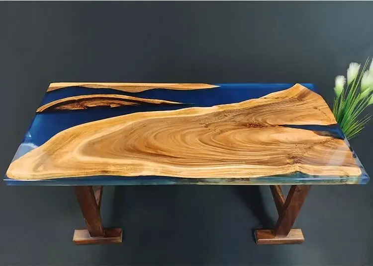 SAT049 Большой обеденный стол из массива дерева Журнальный столик Стол
SAT049 Большой обеденный стол из массива дерева Журнальный столик Стол