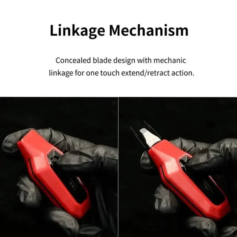 Press Model Separator Press Type Automatic Model Parts Detacher Part Separation
Press Model Separator Press Type Automatic Model Parts Detacher Part Separation