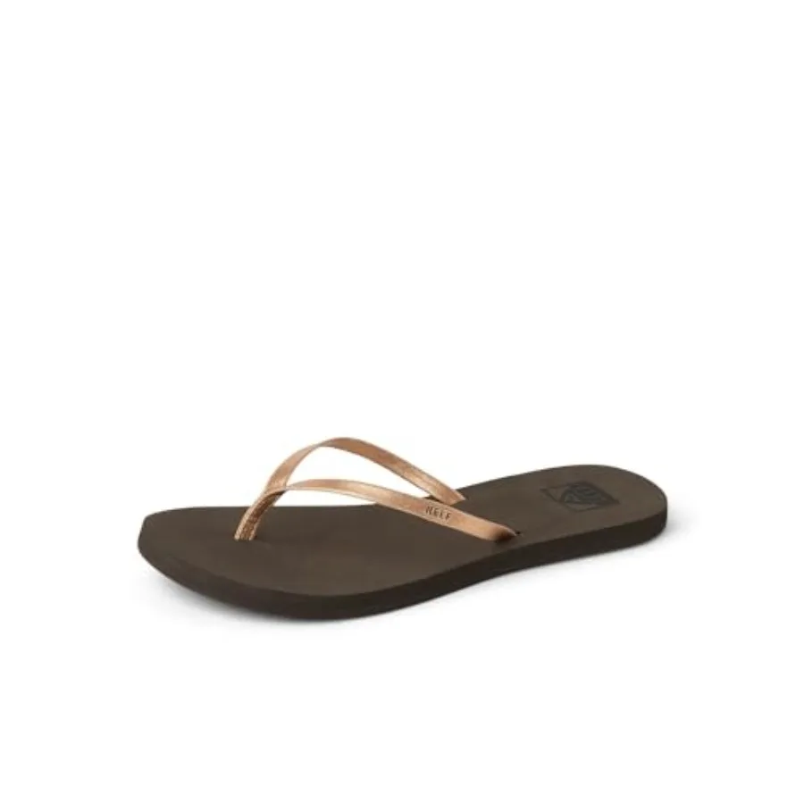 Womens Bliss Nights Flip Flop
Womens Bliss Nights Flip Flop