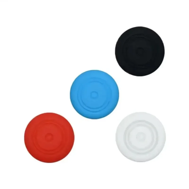 【Купите сейчас】Дорожный чехол «все в одном» для Switch 2, комплект аксессуаров для Nintendo Switch 2, защитная пленка для экрана, хрустальный чехол, ручка для большого пальца
【Купите сейчас】Дорожный чехол «все в одном» для Switch 2, комплект аксессуаров для Nintendo Switch 2, защитная пленка для экрана, хрустальный чехол, ручка для большого пальца