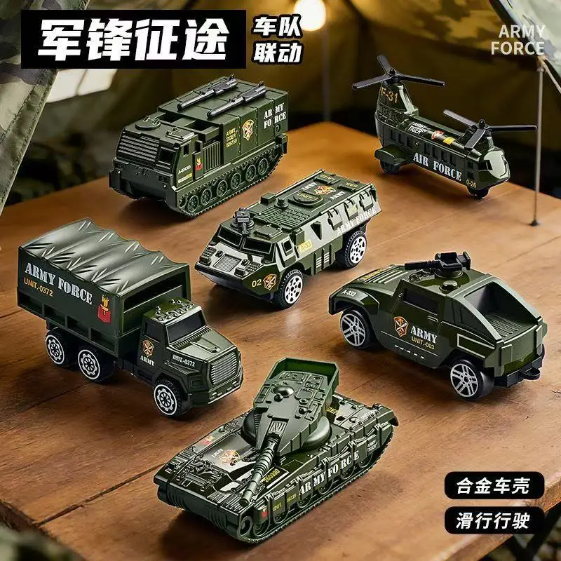 Alloy Car Model Simulation Fire Engineering Vehicle Special Police Vehicle Military Car Alloy Car Touch Men and Women Toy Car
Alloy Car Model Simulation Fire Engineering Vehicle Special Police Vehicle Military Car Alloy Car Touch Men and Women Toy Car