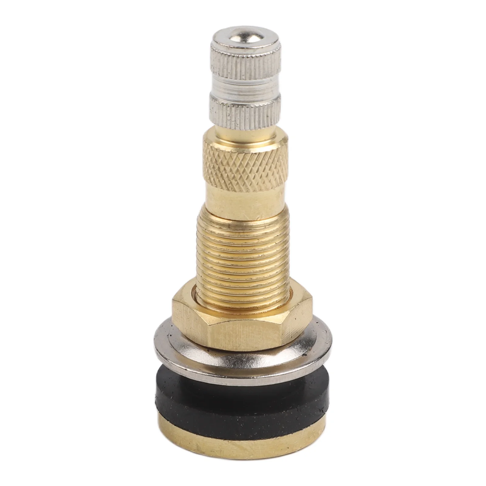 Agricultural Usage Agricultural Vehicle Tire Valve Copper Tire Valve Airtight Valve System Polished Exterior Finish
Agricultural Usage Agricultural Vehicle Tire Valve Copper Tire Valve Airtight Valve System Polished Exterior Finish