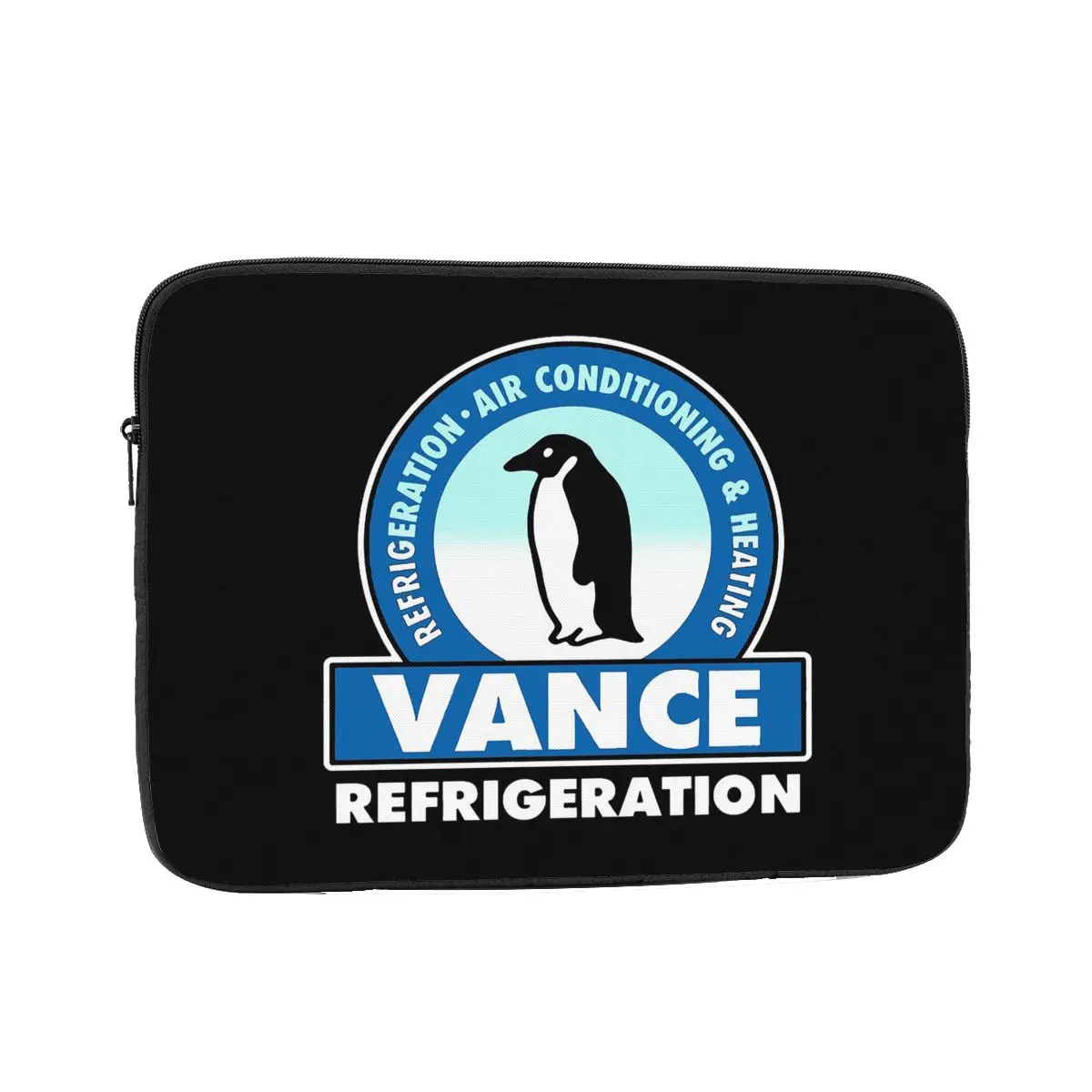 Vance Refrigeration Laptop Sleeve Cover Bag 10 12 13 15 17 Inch Notebook Bag Sleeve Tablet Shockproof Case Bag
Vance Refrigeration Laptop Sleeve Cover Bag 10 12 13 15 17 Inch Notebook Bag Sleeve Tablet Shockproof Case Bag