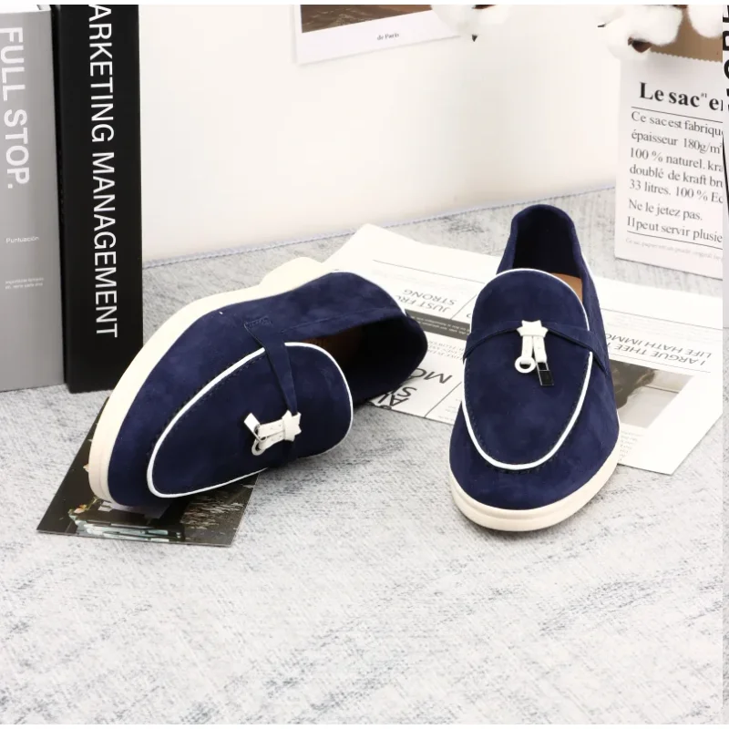 Shoes Sneakers None Summer Other Solid Kid Suede Adult Women's Vulcanize Shoes Shoes Woman New Arrival
Shoes Sneakers None Summer Other Solid Kid Suede Adult Women's Vulcanize Shoes Shoes Woman New Arrival