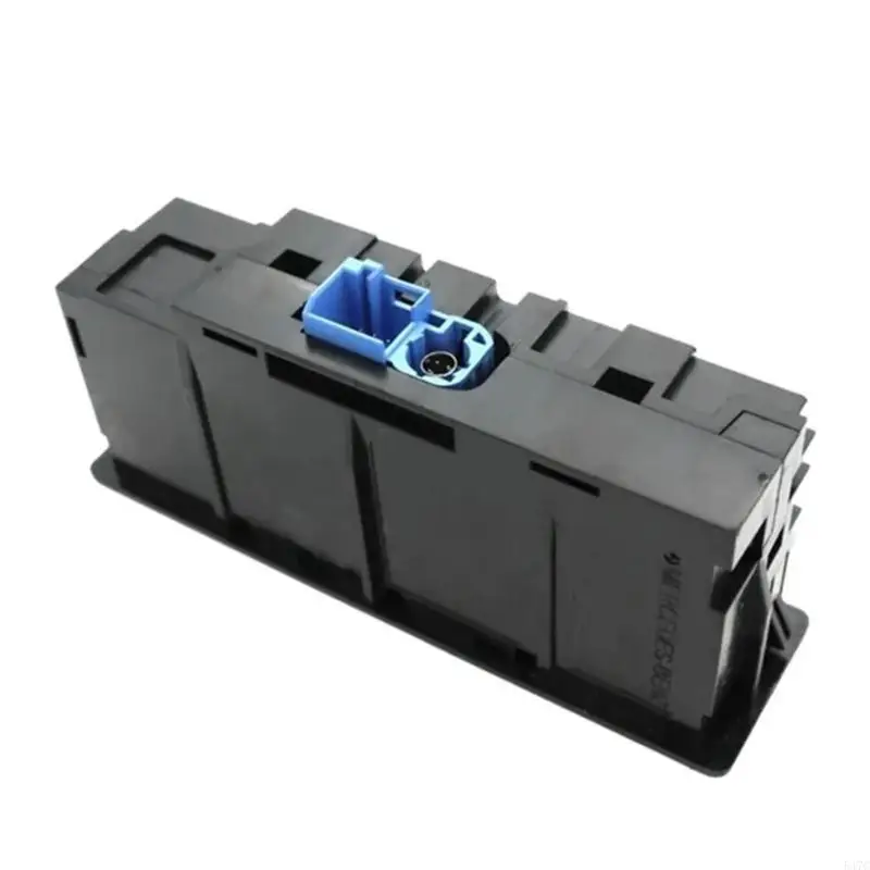 547C USB Port Socket Card Reader for W205 W213 W253 C180 C260 Auxiliary USB Socket
547C USB Port Socket Card Reader for W205 W213 W253 C180 C260 Auxiliary USB Socket