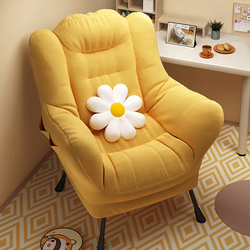 Lounge Rocking Chairs Nordic Lazy Sofa Recliner Floor Chair Single Sofa Designer Muebles Para El Hogar Library Furniture LQQ40XP
Lounge Rocking Chairs Nordic Lazy Sofa Recliner Floor Chair Single Sofa Designer Muebles Para El Hogar Library Furniture LQQ40XP