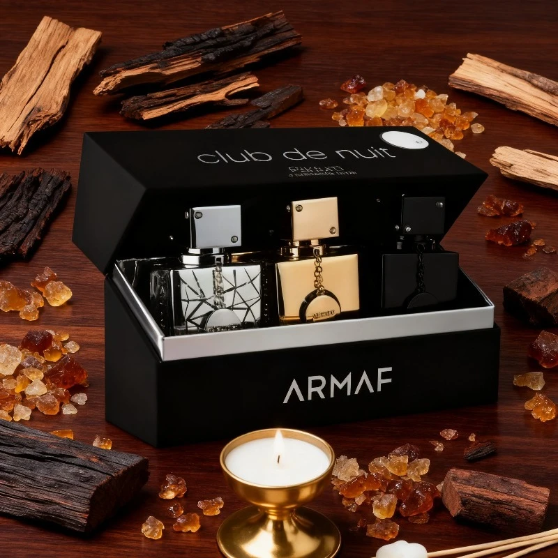 Парфюм унисекс, 50 мл, стойкий цветочный аромат, свежий, теплый, сладкий, роскошный, очаровательный аромат с мягким янтарным ароматом дреди
Парфюм унисекс, 50 мл, стойкий цветочный аромат, свежий, теплый, сладкий, роскошный, очаровательный аромат с мягким янтарным ароматом дреди